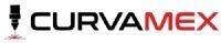 YING HAN TECHNOLOGY USA, INC / CURVAMEX